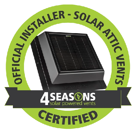 Call Me Roofing Inc photo 4