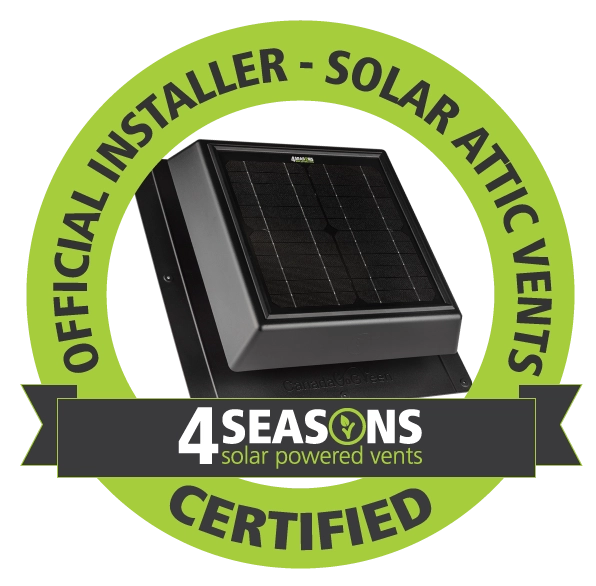 Call Me Roofing Inc photo 5